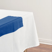 Nappe Biden Harris (In Situ)