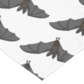 Nappe Big Vampire a demandé de la cartographie (Angle)