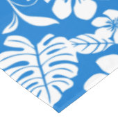 NAPPE BIKINI ROSE (BLEU CLAIR) (Angle)