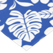 NAPPE BIKINI ROSE (BLEU ROYAL) (Angle)