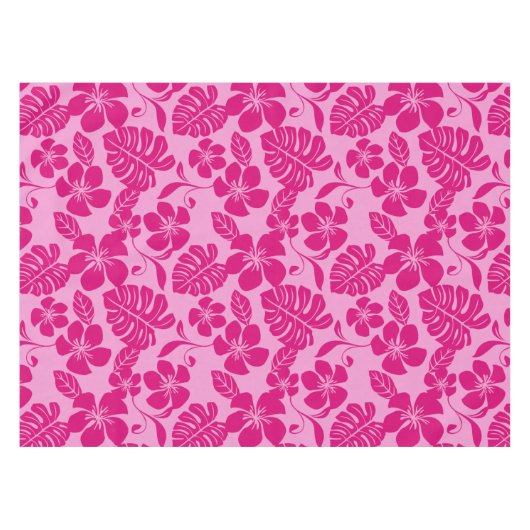 NAPPE BIKINI ROSE (ROSES) (Devant (Horizontal))