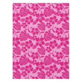 NAPPE BIKINI ROSE (ROSES) (Devant)