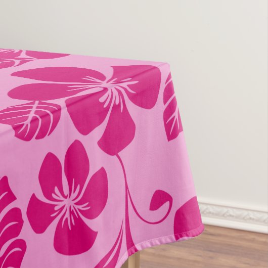 NAPPE BIKINI ROSE (ROSES) (In Situ)