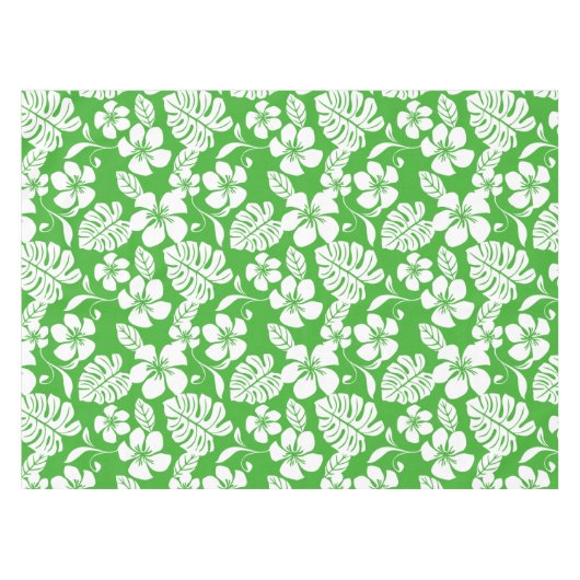 NAPPE BIKINI ROSE (VERT VERT VERT) (Devant (Horizontal))