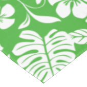 NAPPE BIKINI ROSE (VERT VERT VERT) (Angle)