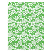 NAPPE BIKINI ROSE (VERT VERT VERT) (Devant)