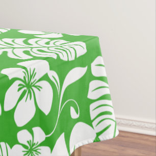 NAPPE BIKINI ROSE (VERT VERT VERT)
