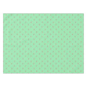 Nappe billard sur le green (Devant (Horizontal))