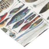 Nappe Bird Feather Wildlife Antique Feathers Art Nouveau (Angle)