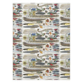 Nappe Bird Feather Wildlife Antique Feathers Art Nouveau (Devant)