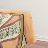 Nappe Biscuits Lefevre-Utile par Alphonse Mucha (1896) (In Situ)