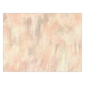 Nappe Bisque saumon gris (Devant (Horizontal))