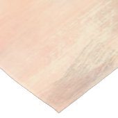 Nappe Bisque saumon gris (Angle)