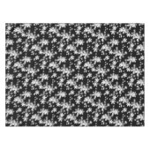 Nappe Black (Devant (Horizontal))