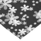Nappe Black (Angle)