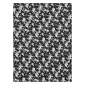 Nappe Black (Devant)