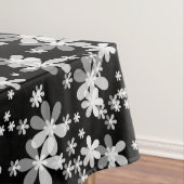 Nappe Black (In Situ)