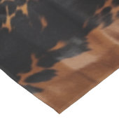 Nappe Black Brown Gold (Angle)