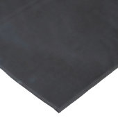 Nappe Black German Shepherd (Angle)