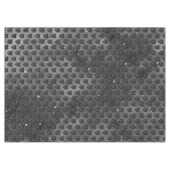 Nappe Black Panther (Devant (Horizontal))