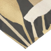 Nappe Black Pattern (Angle)