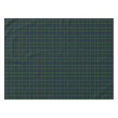 Nappe Blackwatch Tartan (Devant (Horizontal))