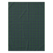 Nappe Blackwatch Tartan (Devant)