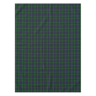 Nappe Blackwatch Tartan