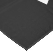 Nappe Blah Blah (Angle)