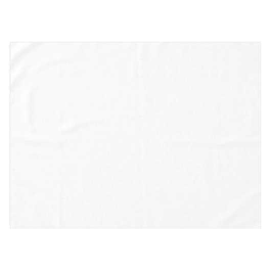 Nappe blanc (Devant (Horizontal))
