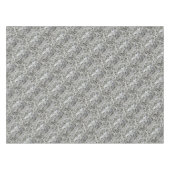 Nappe Blanc de roche de granit (Devant (Horizontal))