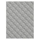 Nappe Blanc de roche de granit (Devant)