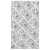 Nappe Blanc ivoire (Devant)