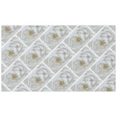 Nappe Blanc ivoire (Devant (Horizontal))