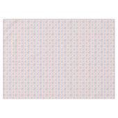 Nappe Blanche-Neige simple (Devant (Horizontal))