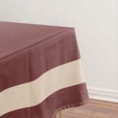 Nappe Bless This House avec modèle texte et image 60 x 1 (In Situ)