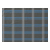 Nappe Bleu (Devant (Horizontal))