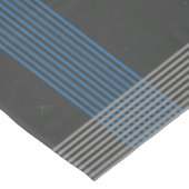 Nappe Bleu (Angle)