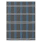 Nappe Bleu (Devant)