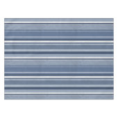 Nappe Bleu (Devant (Horizontal))
