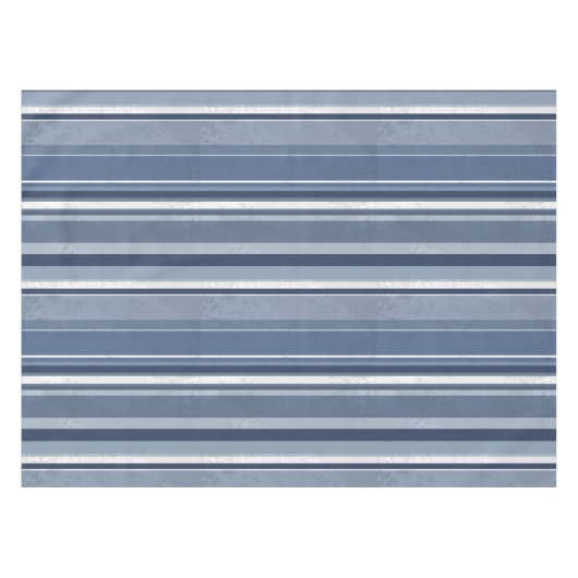 Nappe Bleu (Devant (Horizontal))
