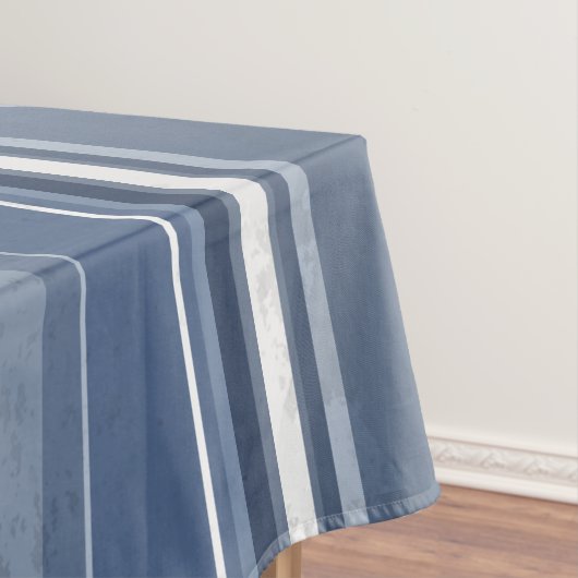 Nappe Bleu (In Situ)