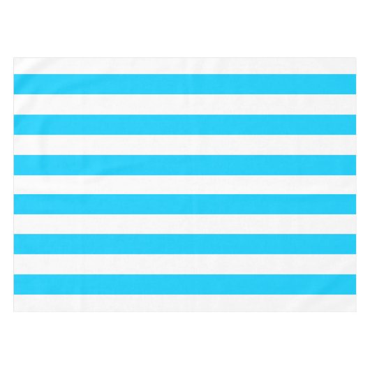 Nappe Bleu (Devant (Horizontal))