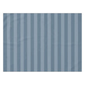 Nappe Bleu (Devant (Horizontal))