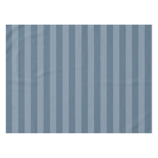 Nappe Bleu (Devant (Horizontal))