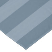 Nappe Bleu (Angle)