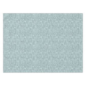 Nappe Bleu clair, loft (Devant (Horizontal))