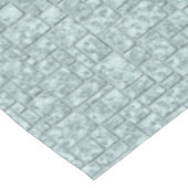 Nappe Bleu clair, loft (Angle)