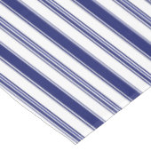 Nappe Bleu de voile (Angle)