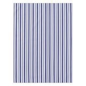 Nappe Bleu de voile (Devant)